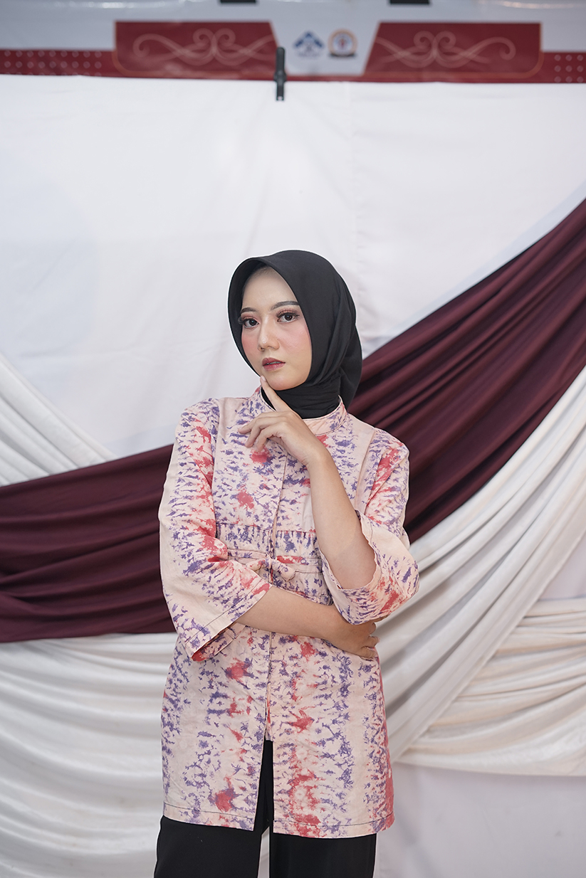 PUTRI ASSARIY
